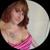 sablekerr_0017